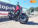 Honda CMX 500 Rebel, 2017, Бензин, 500 см³, 28 тыс. км, Боббер, Красный, Запорожье moto-51535 фото 1