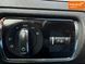 Skoda Superb, 2011 р., Дизель, 185 тис. км, Універсал, Київ AT-10418695 фото 18