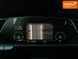 Audi e-tron Sportback, 2022 г., Електро, 99 тыс. км, Внедорожник / Кроссовер, Киев AT-10417064 фото 39