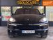 Porsche Cayenne, 2010 г., Бензин, 263 тыс. км, Внедорожник / Кроссовер, Чорный, Львов AT-10401905 фото 1