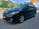 Mazda 5, 2009, Бензин, 2 л., 197 тис. км, Мінівен, Сірий, Біла Церква Cars-Pr-68846 фото 1