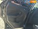 Ford C-Max, 2017, Гібрид (HEV), 2 л., 85 тис. км, Мінівен, Чорний, Одеса 34335 фото 13