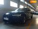 Audi A6, 2017, Дизель, 2.98 л., 225 тис. км, Седан, Чорний, Одеса Cars-Pr-66619 фото 6