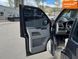 Volkswagen Transporter, 2005 г., Дизель, 277 тыс. км, Минивен, Чорный, Харьков AT-10416293 фото 13