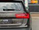 Audi A6 Allroad, 2014, Бензин, 3 л., 166 тыс. км, Универсал, Коричневый, Киев 30095 фото 30