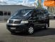Volkswagen Transporter, 2005 г., Дизель, 277 тыс. км, Минивен, Чорный, Харьков AT-10416293 фото 1
