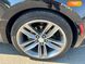 Chevrolet Camaro, 2017, Бензин, 3.6 л., 93 тыс. км, Кабриолет, Чорный, Кривой Рог 52252 фото 7