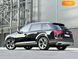 Audi Q7, 2017, Дизель, 3 л., 207 тис. км, Позашляховик / Кросовер, Чорний, Київ 107689 фото 4
