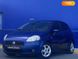 Fiat Punto, 2006, Бензин, 1.37 л., 306 тис. км, Хетчбек, Синій, Миколаїв 42374 фото 4