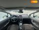 Peugeot 308, 2013, Дизель, 1.6 л., 110 тыс. км, Универсал, Белый, Киев Cars-Pr-67922 фото 8