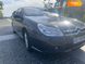 Citroen C5, 2006, Дизель, 1.6 л., 433 тис. км, Седан, Сірий, Дніпро (Дніпропетровськ) 7274 фото 10