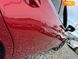Mazda 6, 2015, Дизель, 2.2 л., 229 тис. км, Універсал, Червоний, Стрий 41000 фото 30