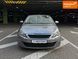 Peugeot 308, 2017 г., Дизель, 272 тыс. км, Универсал, Киев AT-10418021 фото 2