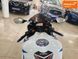 Honda CBR 1000RR, 2012 г., Бензин, 26 тыс. км, Спортбайк, Белый, Кропивницкий (Кировоград) AT-10426219 фото 11