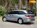 Honda Odyssey, 2020, Бензин, 3.5 л., 41 тис. км, Мінівен, Сірий, Київ 15846 фото 8