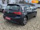 Volkswagen e-Golf, 2020, Електро, 11 тыс. км, Хетчбек, Серый, Львов 36563 фото 11