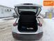 Mazda MX-30, 2020 р., Електро, 100 тис. км, Позашляховик / Кросовер, Сірий, Вінниця AT-10408107 фото 38