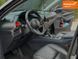 Mazda CX-30, 2020 р., Бензин, 90 тис. км, Позашляховик / Кросовер, Чорний, Дніпро (Дніпропетровськ) AT-10406554 фото 16