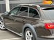 Audi A6 Allroad, 2014, Бензин, 3 л., 166 тыс. км, Универсал, Коричневый, Киев 30095 фото 28