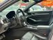 Honda Accord, 2018 р., Бензин, 108 тис. км, Седан, Чорний, Дніпро (Дніпропетровськ) AT-10417793 фото 6