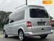 Volkswagen Transporter, 2015, Дизель, 2 л., 333 тис. км, Мінівен, Луцьк 111206 фото 30