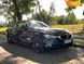 BMW 4 Series, 2015, Бензин, 3 л., 158 тыс. км, Купе, Чорный, Львов Cars-Pr-67561 фото 17