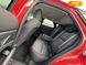 Mazda CX-30, 2019, Дизель, 1.8 л., 162 тыс. км, Внедорожник / Кроссовер, Красный, Стрый 32917 фото 31