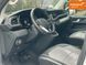 Volkswagen Multivan, 2020 р., Дизель, 126 тис. км, Мінівен, Сірий, Житомир AT-10416127 фото 9
