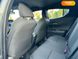 Toyota C-HR, 2017, Бензин, 1.2 л., 84 тис. км, Позашляховик / Кросовер, Харків 108814 фото 50