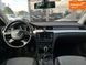 Skoda Superb, 2011 р., Дизель, 185 тис. км, Універсал, Київ AT-10418695 фото 13