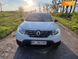 Renault Duster, 2018, Дизель, 1.46 л., 213 тис. км, Позашляховик / Кросовер, Білий, Львів Cars-Pr-58176 фото 12