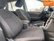 Renault Koleos, 2015 г., Дизель, 250 тыс. км, Внедорожник / Кроссовер, Чорный, Львов AT-10400665 фото 11