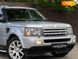 Land Rover Range Rover Sport, 2007, Дизель, 2.7 л., 246 тыс. км, Внедорожник / Кроссовер, Серый, Одесса 46146 фото 5