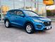 Hyundai Tucson, 2020, Бензин, 2 л., 11 тыс. км, Внедорожник / Кроссовер, Синий, Одесса 40409 фото 54