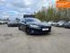 Tesla Model S, 2014 г., Електро, 215 тыс. км, Лифтбек, Синий, Луцк AT-10427589 фото 2