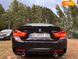 BMW 4 Series, 2015, Бензин, 3 л., 158 тыс. км, Купе, Чорный, Львов Cars-Pr-67561 фото 28