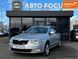 Skoda Superb, 2011 р., Дизель, 185 тис. км, Універсал, Київ AT-10418695 фото 3