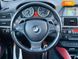 BMW X6, 2012, Бензин, 123 тис. км, Позашляховик / Кросовер, Червоний, Одеса 32863 фото 22