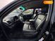 Toyota Highlander, 2011, Бензин, 3.46 л., 210 тис. км, Позашляховик / Кросовер, Чорний, Кривий Ріг 33511 фото 12