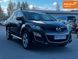 Mazda CX-7, 2010 р., Дизель, 222 тис. км, Позашляховик / Кросовер, Чорний, Житомир AT-10415190 фото 2