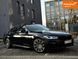 BMW 5 Series, 2018 р., Бензин, 105 тис. км, Седан, Чорний, Львів AT-10401978 фото 2