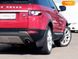 Land Rover Range Rover Evoque, 2011, Бензин, 2 л., 147 тис. км, Позашляховик / Кросовер, Червоний, Київ 109161 фото 16