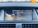 BMW X6, 2012, Бензин, 123 тис. км, Позашляховик / Кросовер, Червоний, Одеса 32863 фото 31