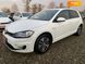 Volkswagen e-Golf, 2020, Електро, 33 тис. км, Хетчбек, Білий, Львів 44135 фото 8