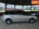 Citroen C4 Picasso, 2010 р., Дизель, 256 тис. км, Мінівен, Сірий, Вінниця AT-10418465 фото 13
