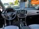Chevrolet Equinox, 2018 р., Бензин, 110 тис. км, Позашляховик / Кросовер, Чорний, Житомир AT-10418434 фото 6