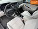 Hyundai Tucson, 2017 р., Бензин, 167 тис. км, Позашляховик / Кросовер, Червоний, Рівне AT-10416696 фото 22
