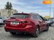 Mazda 6, 2015, Дизель, 2.2 л., 229 тис. км, Універсал, Червоний, Стрий 41000 фото 28