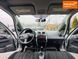Suzuki SX4, 2010 г., Газ пропан-бутан / Бензин, 187 тыс. км, Хетчбек, Серый, Харьков AT-10405598 фото 7