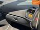 Citroen C4 Picasso, 2011 р., Дизель, 218 тис. км, Мінівен, Коричневий, Рівне AT-10424432 фото 45